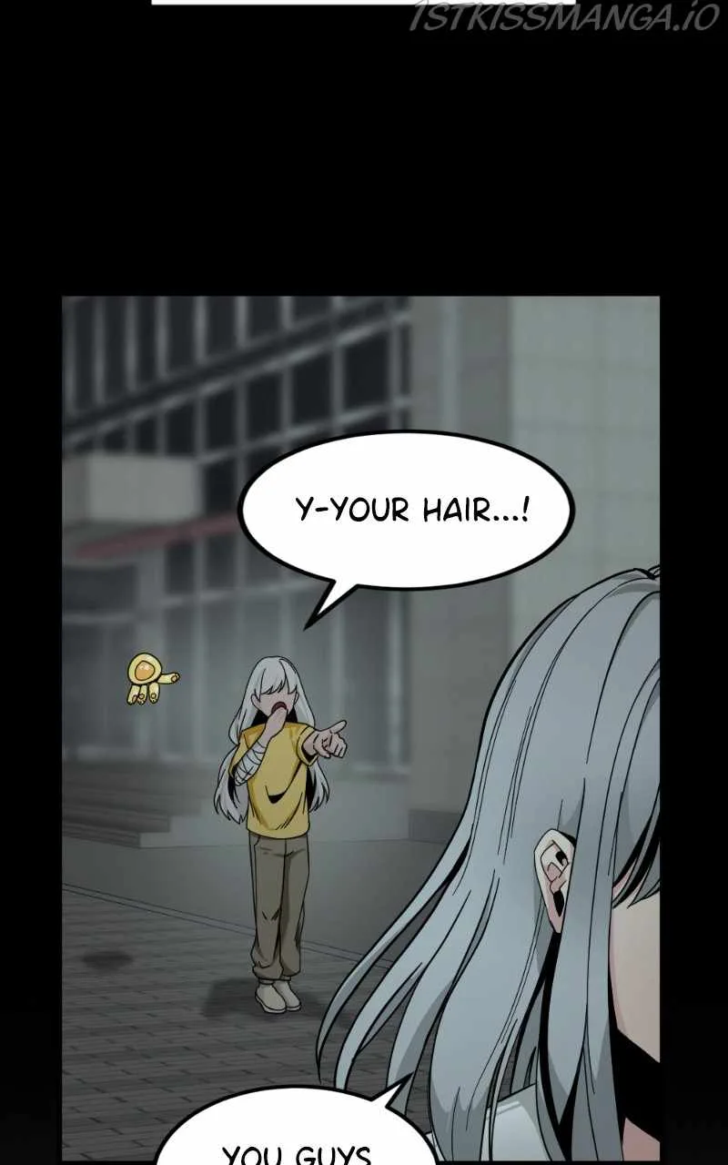 Hero Killer Chapter 85 page 113
