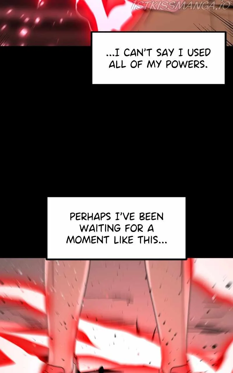 Hero Killer Chapter 85 page 117