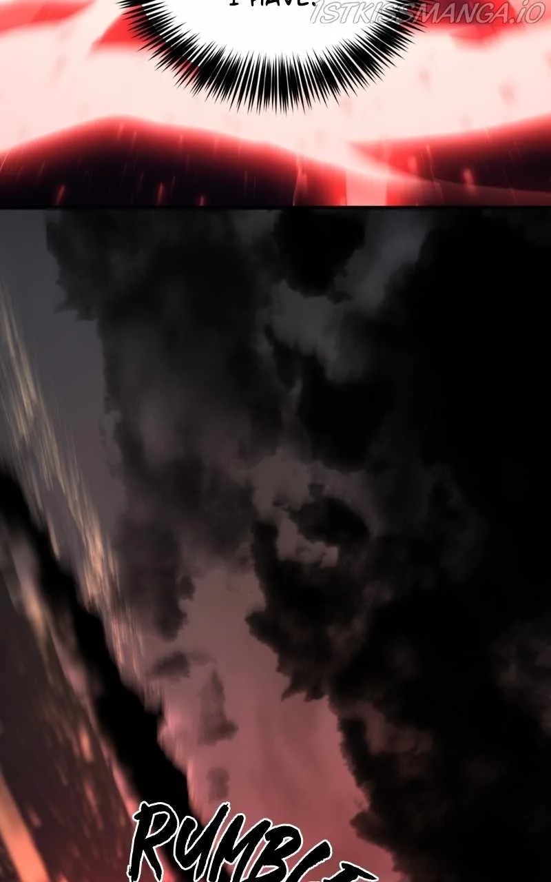 Hero Killer Chapter 85 page 120