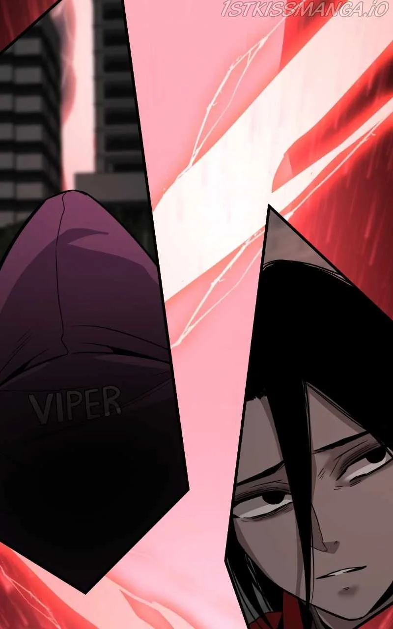Hero Killer Chapter 85 page 122