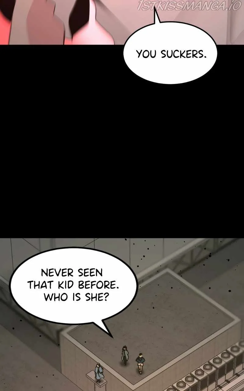 Hero Killer Chapter 86 page 2