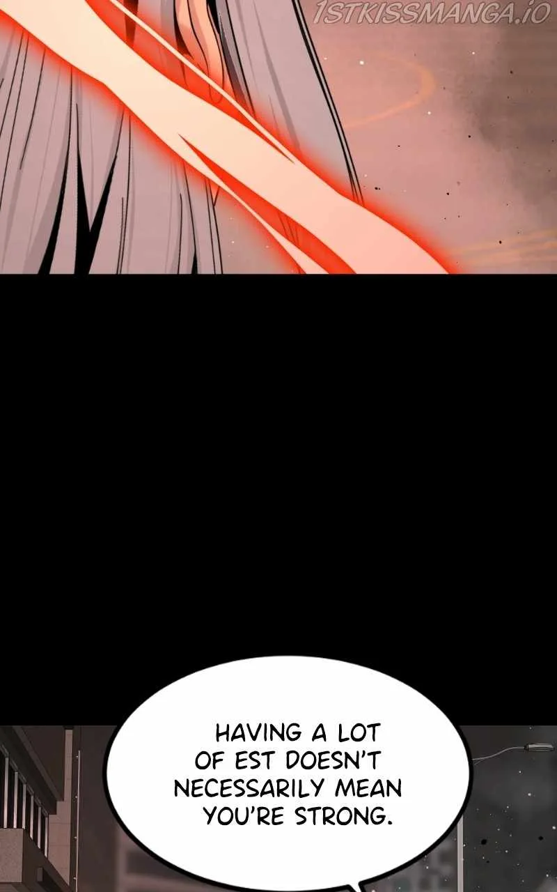 Hero Killer Chapter 86 page 9