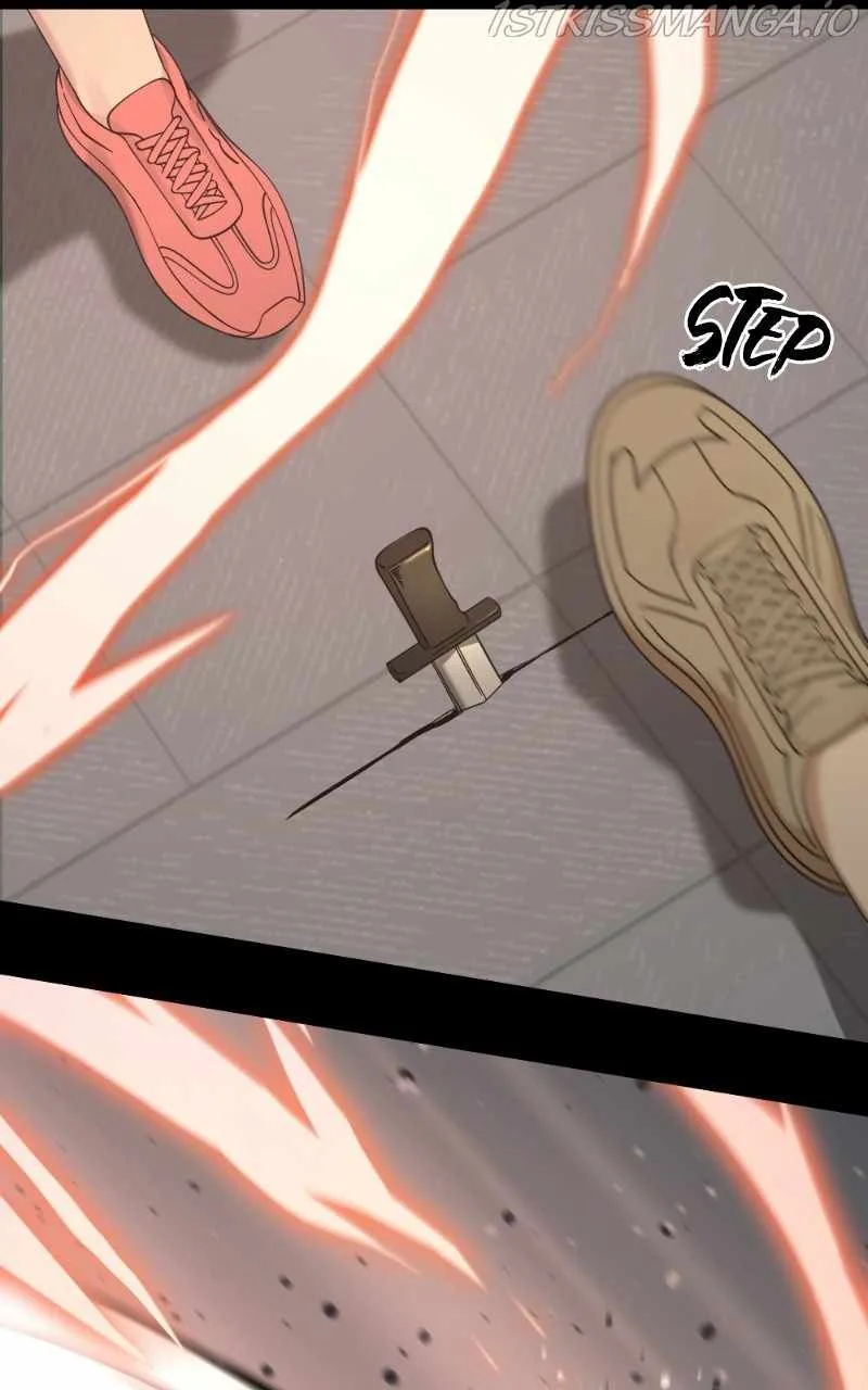 Hero Killer Chapter 86 page 12