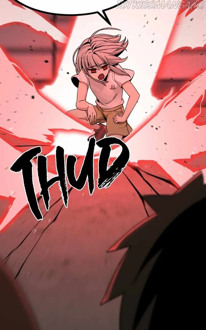 Hero Killer Chapter 86 page 18
