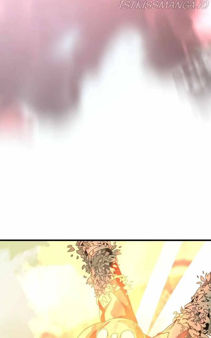 Hero Killer Chapter 86 page 28