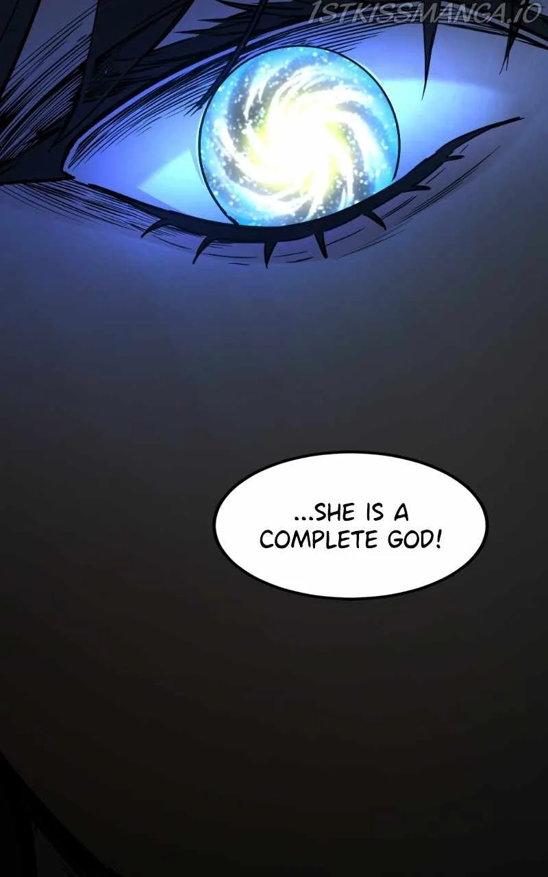 Hero Killer Chapter 86 page 44