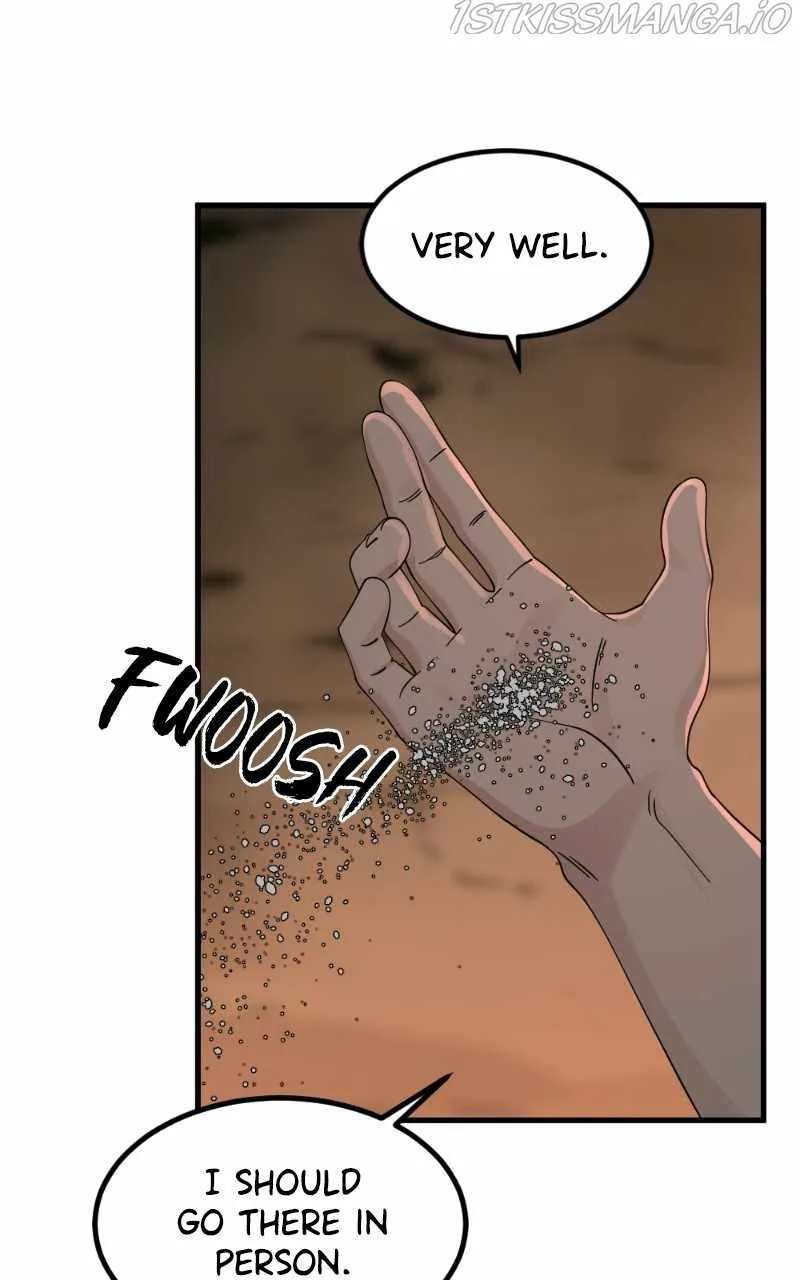 Hero Killer Chapter 86 page 63