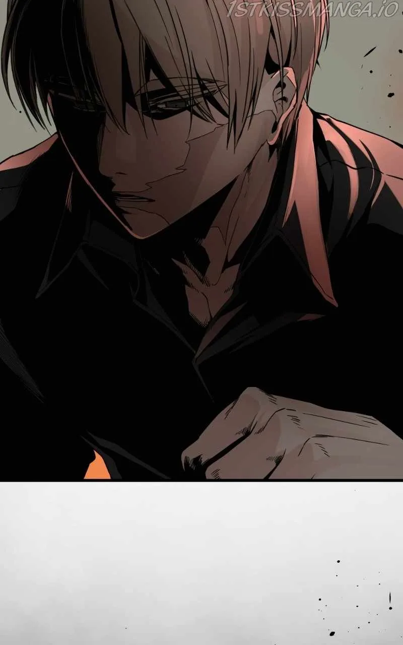 Hero Killer Chapter 86 page 65