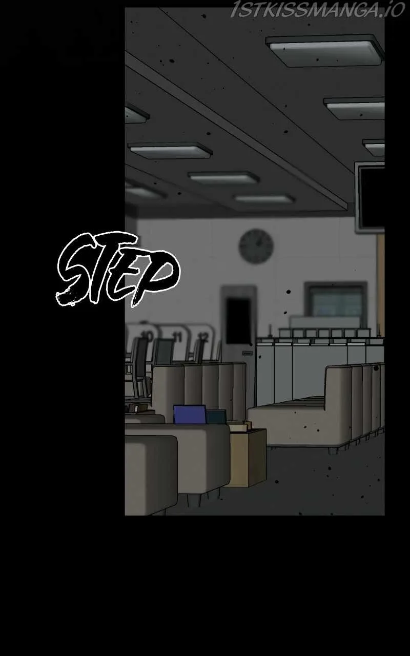 Hero Killer Chapter 86 page 67