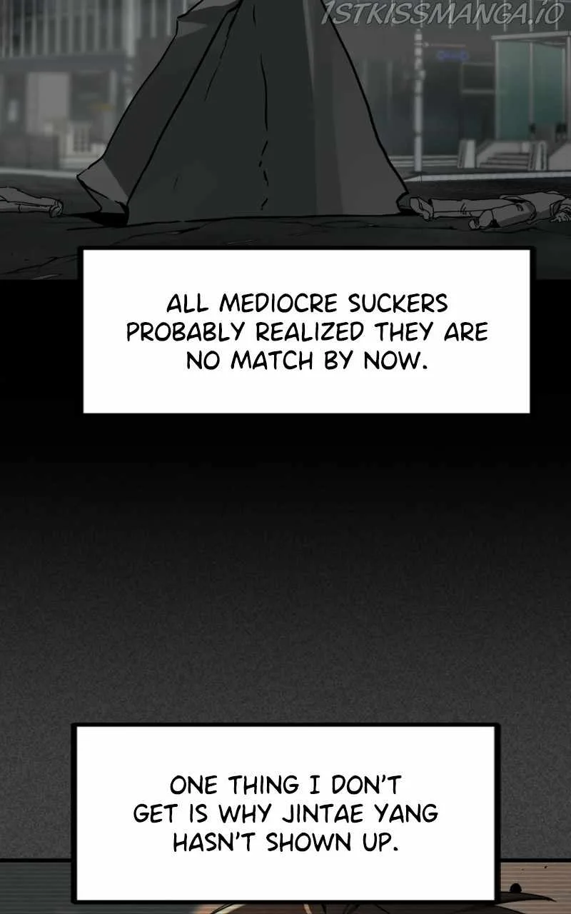Hero Killer Chapter 86 page 75