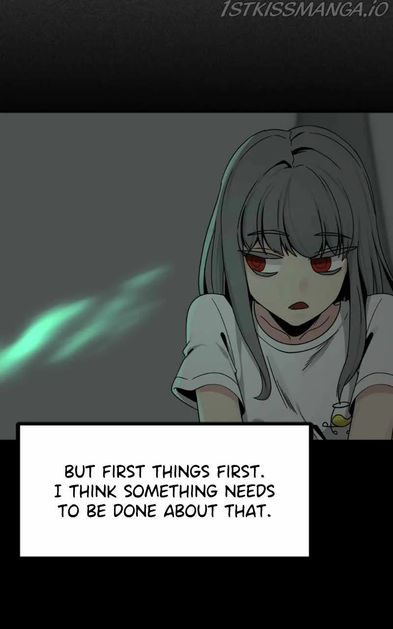 Hero Killer Chapter 86 page 77