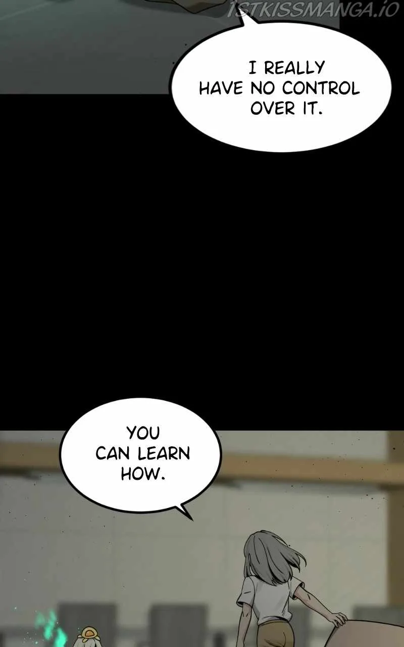 Hero Killer Chapter 86 page 79