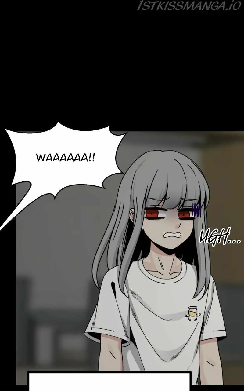 Hero Killer Chapter 86 page 90