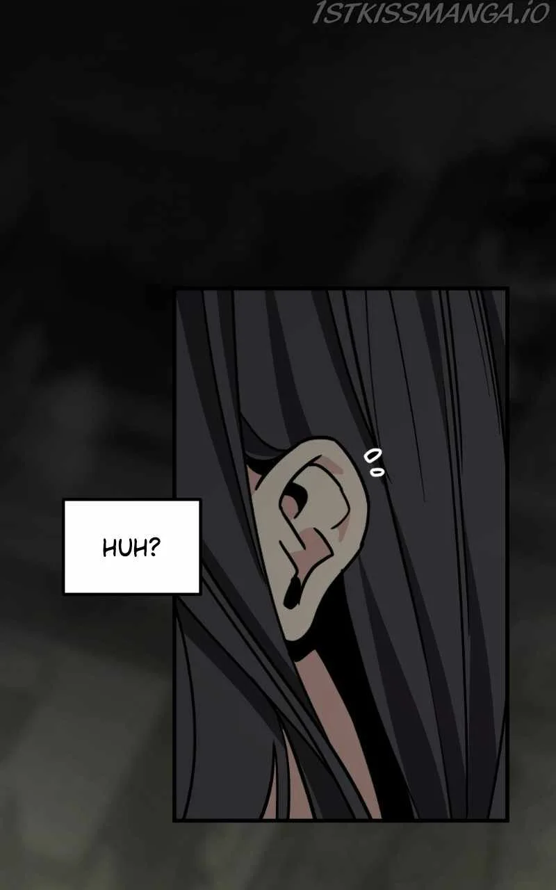 Hero Killer Chapter 86 page 92