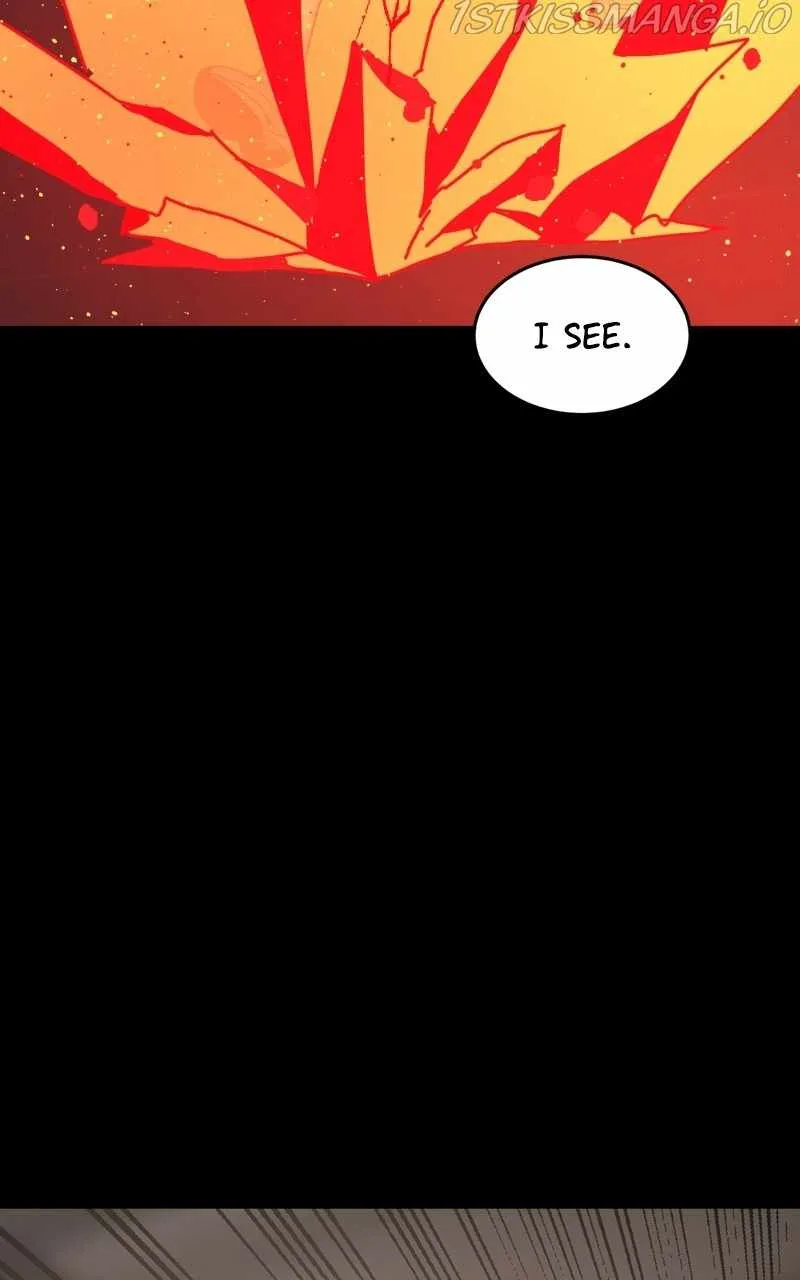 Hero Killer Chapter 86 page 106