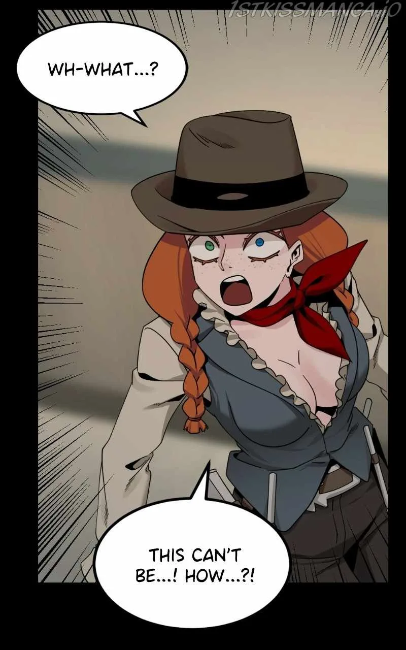 Hero Killer Chapter 86 page 111
