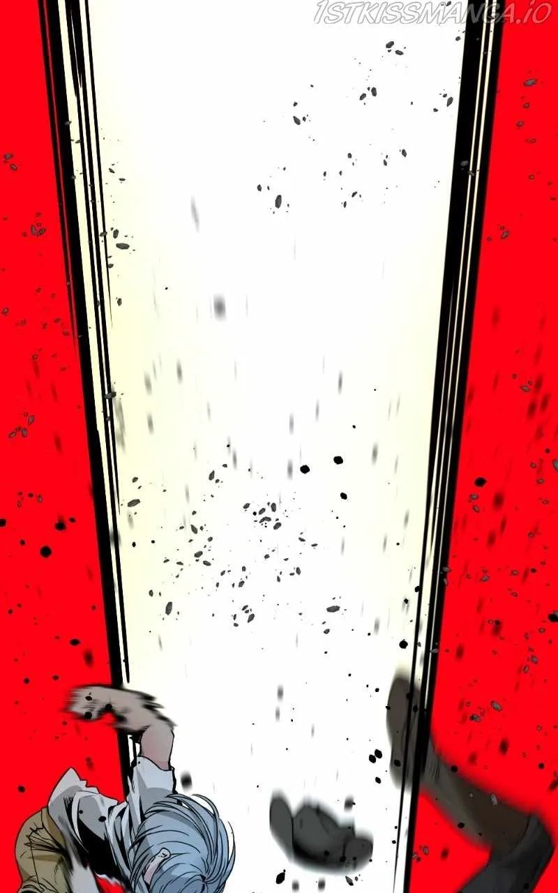Hero Killer Chapter 86 page 114