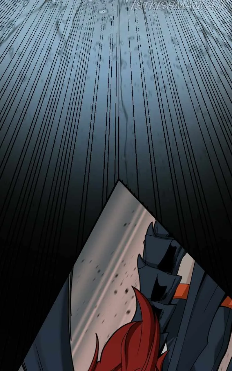 Hero Killer Chapter 87 page 6