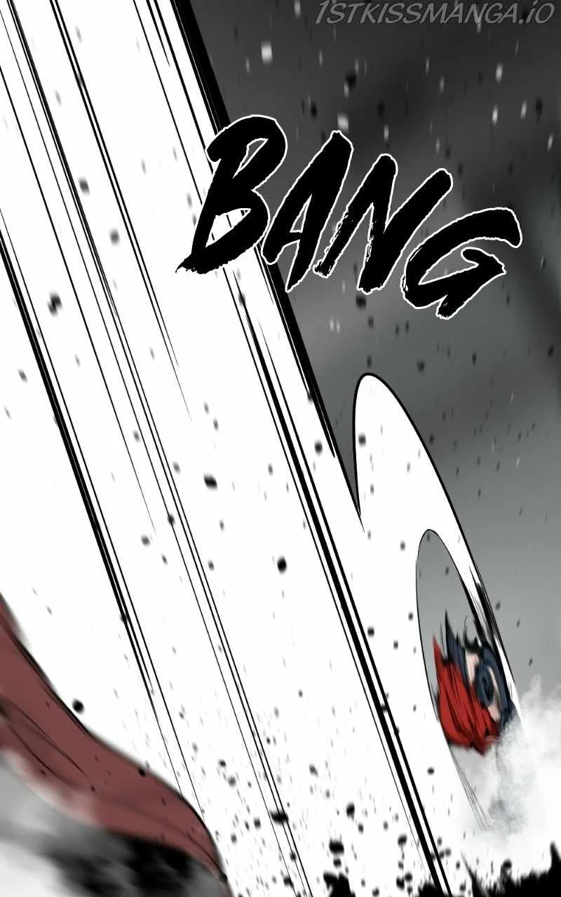 Hero Killer Chapter 87 page 12