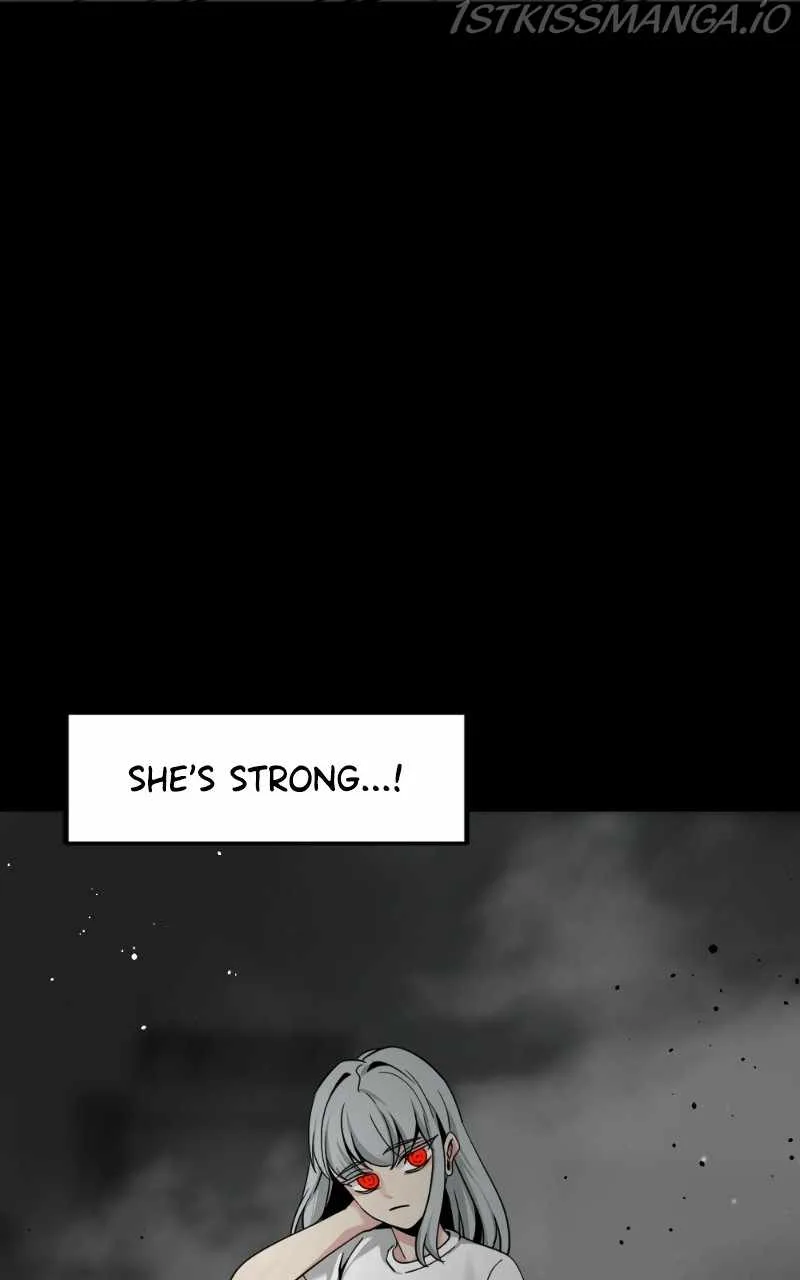 Hero Killer Chapter 87 page 18