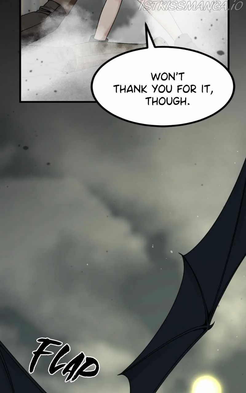 Hero Killer Chapter 87 page 24