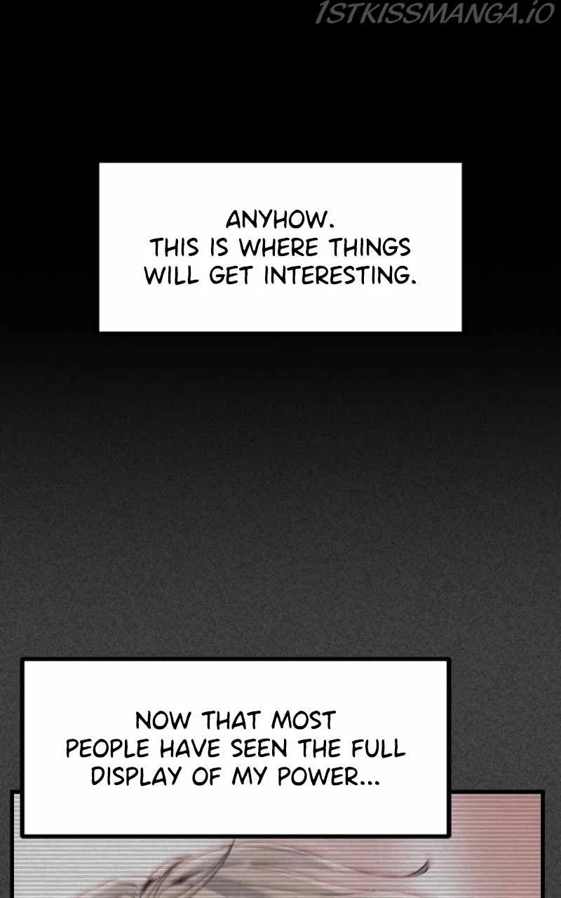 Hero Killer Chapter 87 page 35