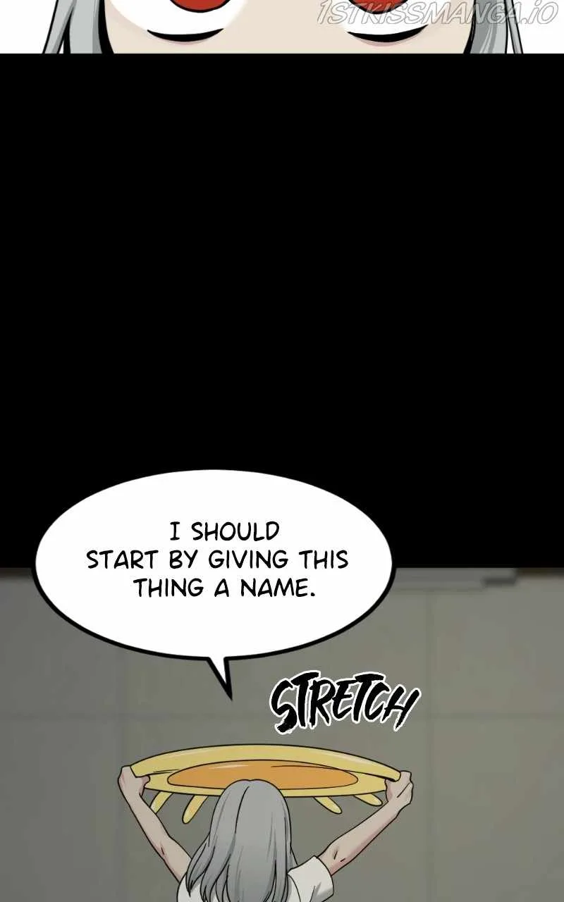 Hero Killer Chapter 87 page 43