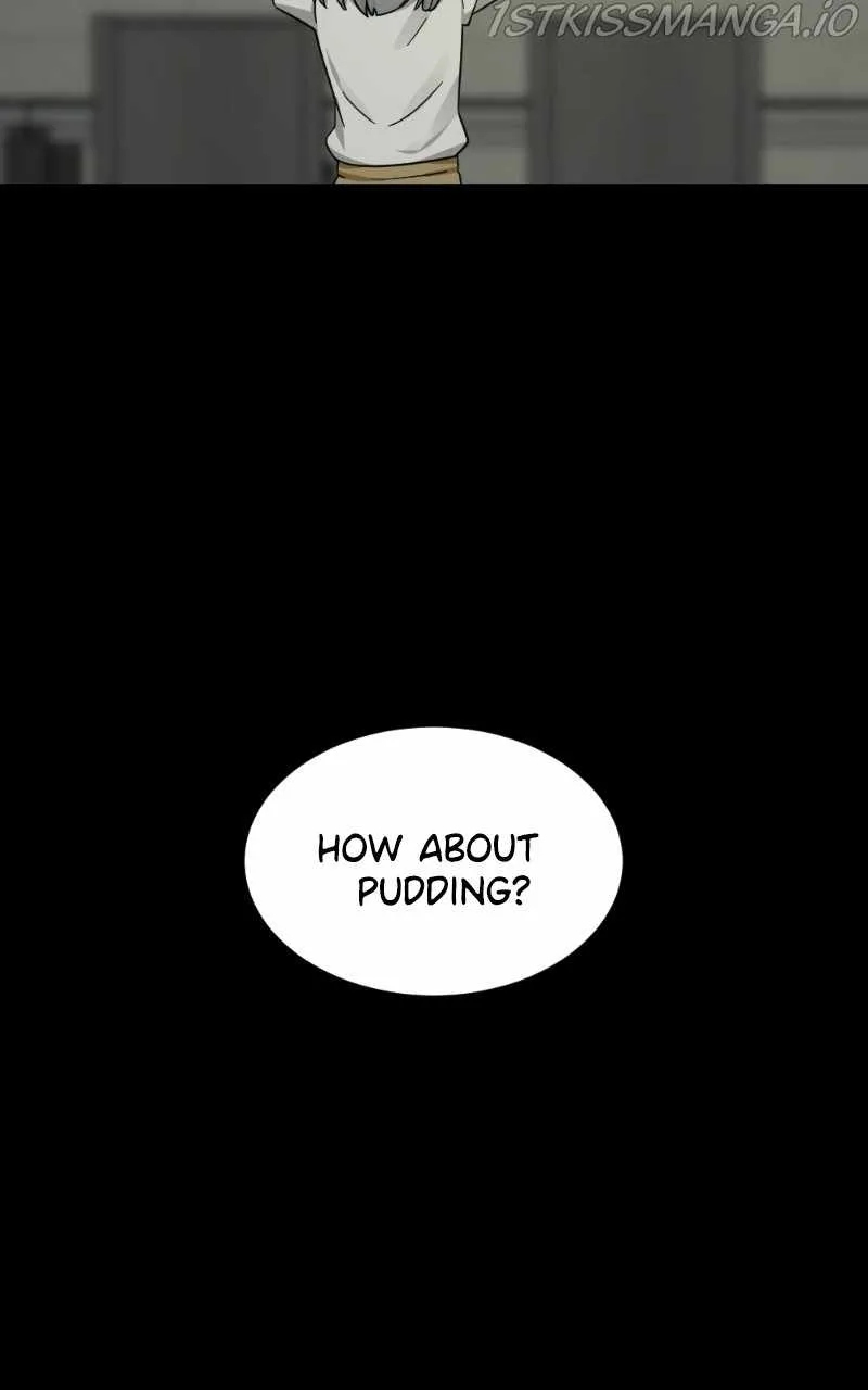 Hero Killer Chapter 87 page 44