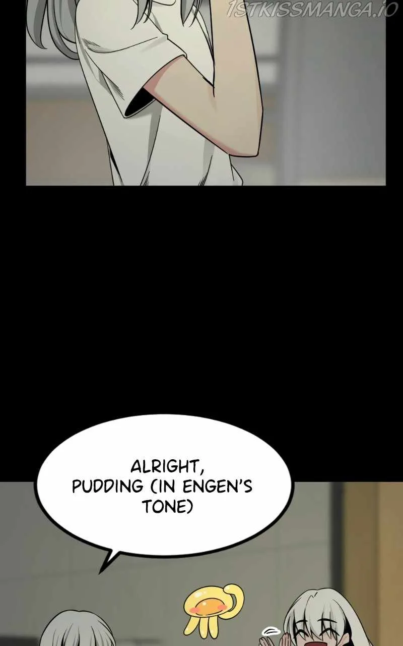 Hero Killer Chapter 87 page 47