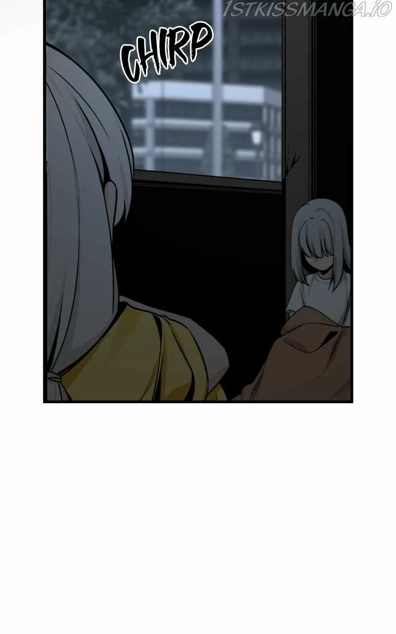 Hero Killer Chapter 87 page 58