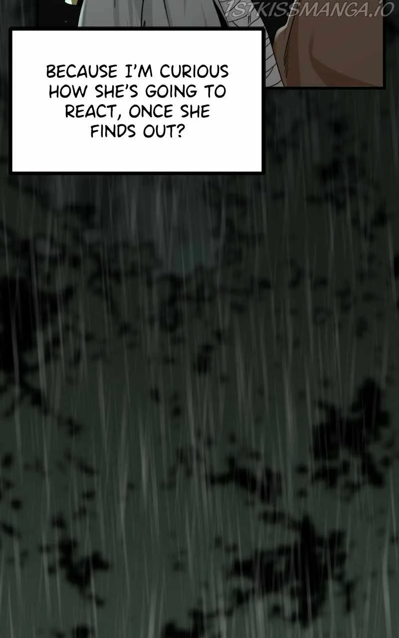 Hero Killer Chapter 87 page 64