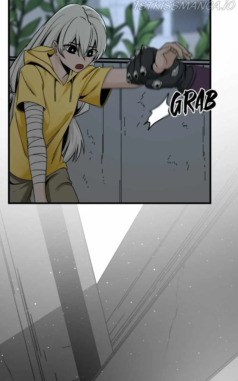 Hero Killer Chapter 87 page 70