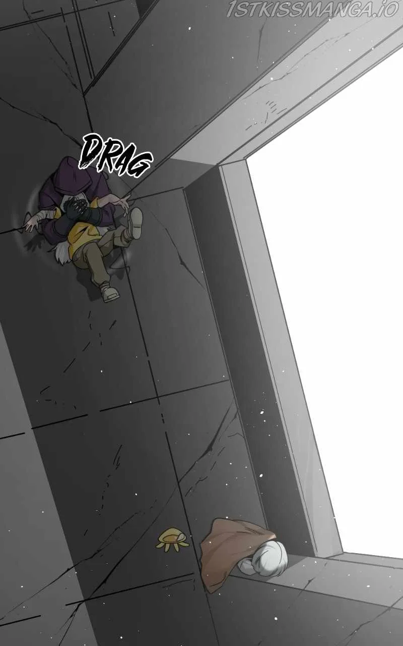 Hero Killer Chapter 87 page 71