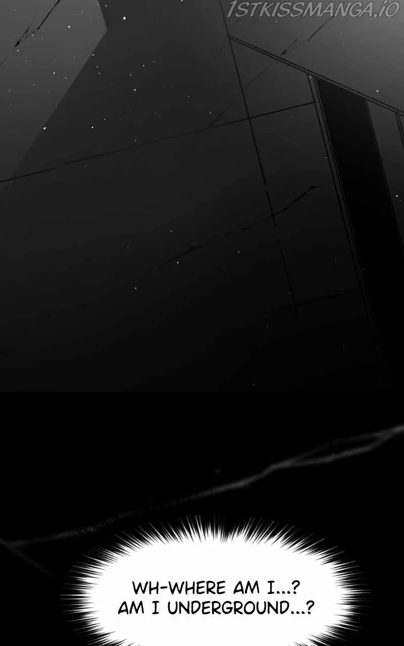 Hero Killer Chapter 87 page 72