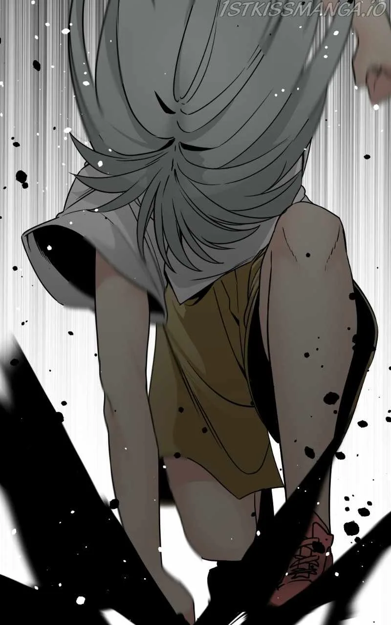 Hero Killer Chapter 87 page 75