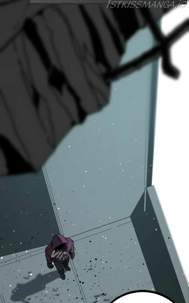 Hero Killer Chapter 87 page 79