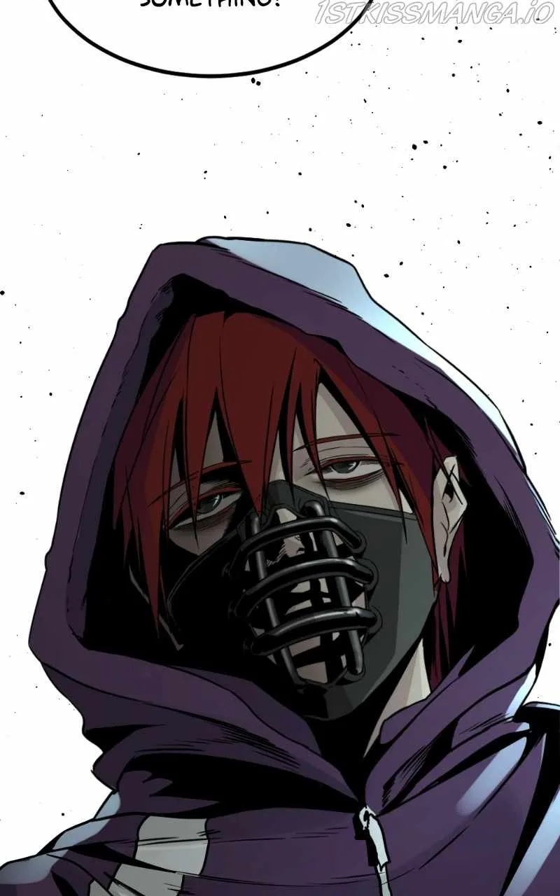 Hero Killer Chapter 87 page 82