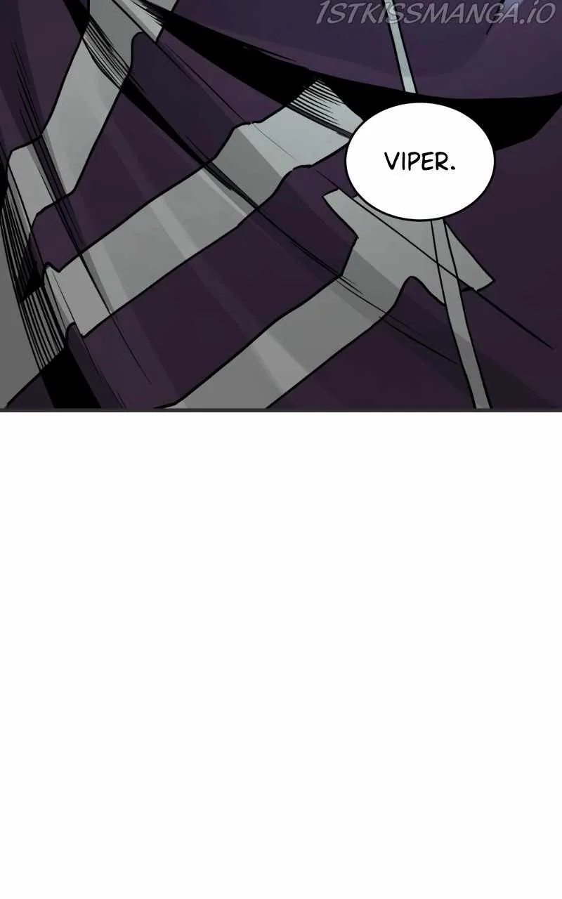 Hero Killer Chapter 87 page 83