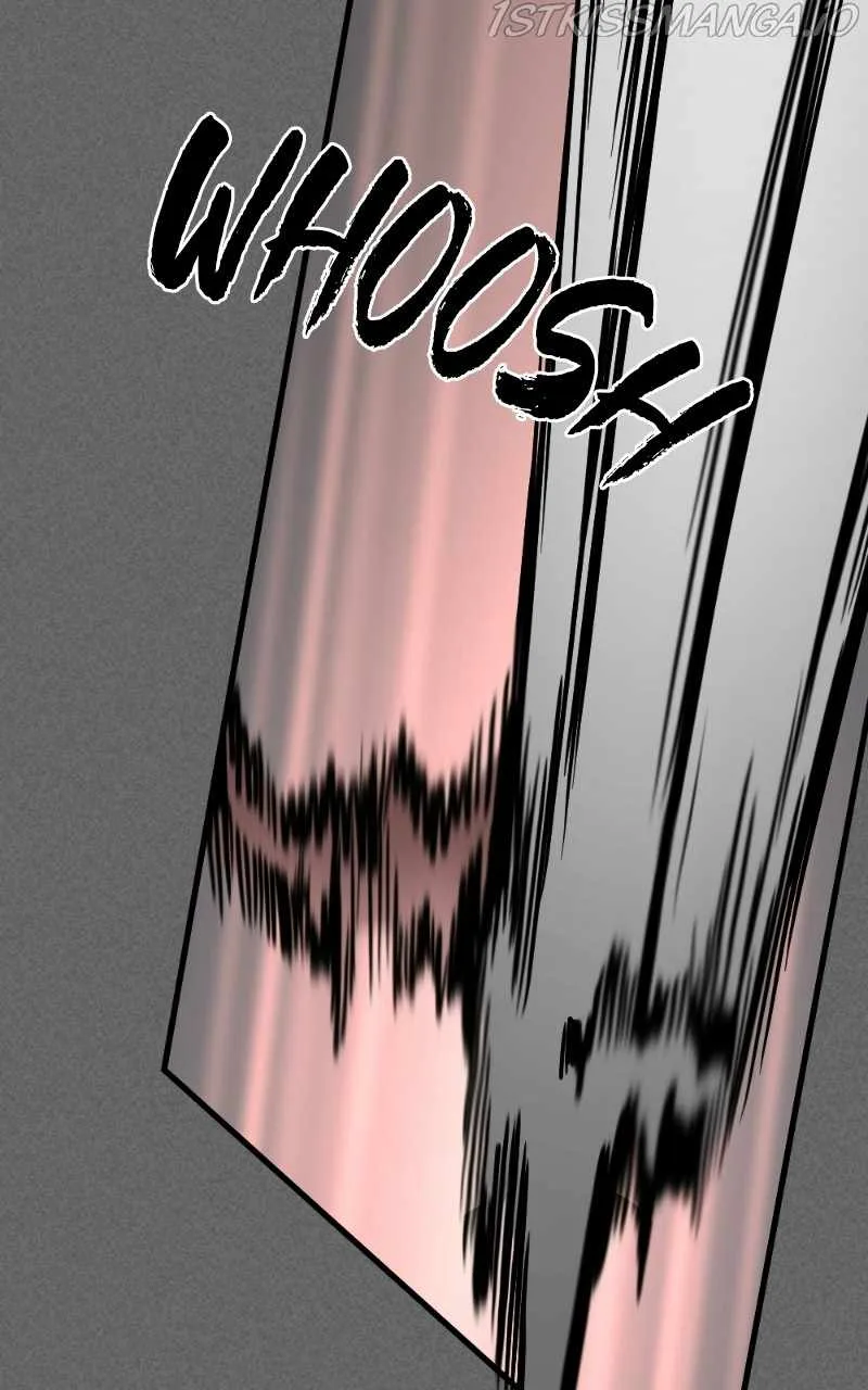 Hero Killer Chapter 87 page 91