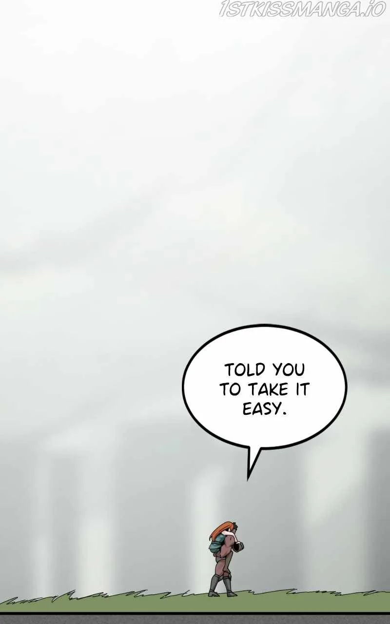 Hero Killer Chapter 87 page 96