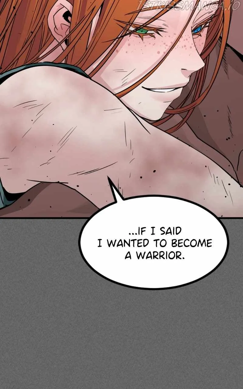 Hero Killer Chapter 87 page 99