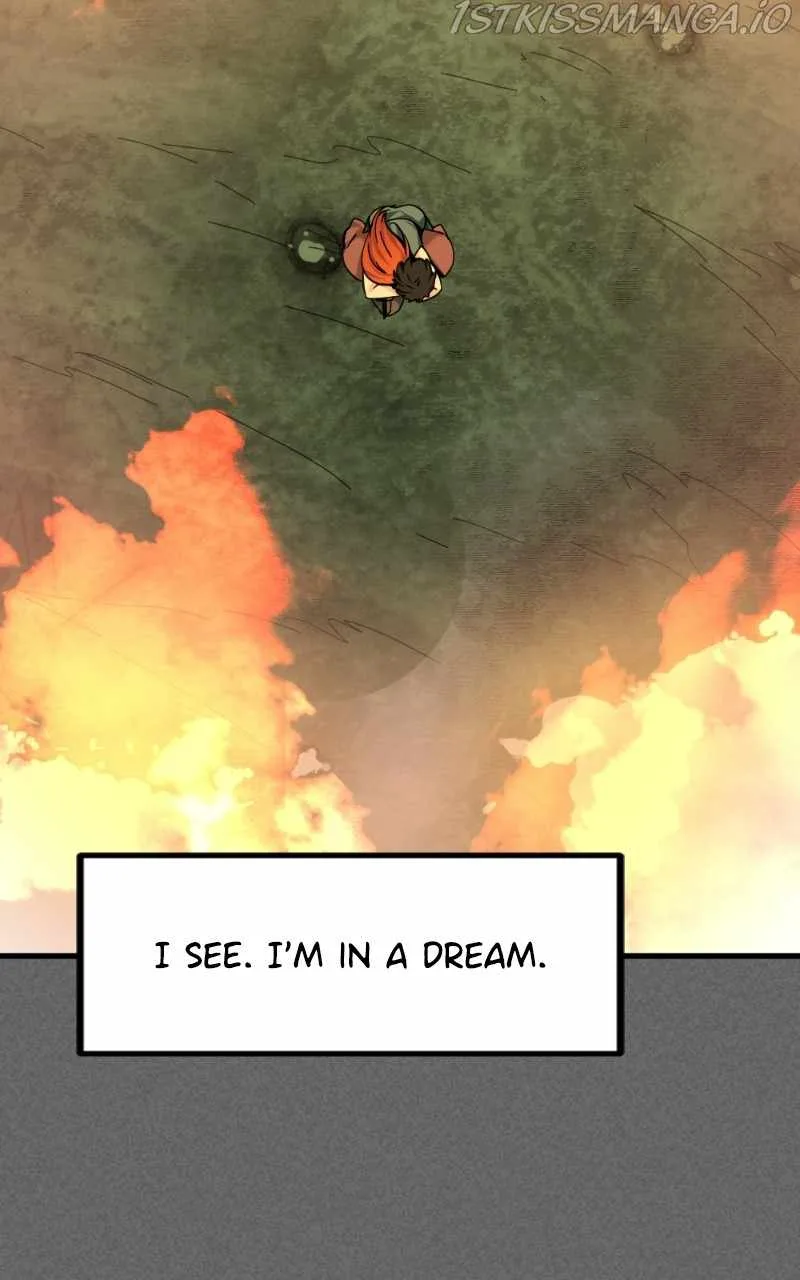 Hero Killer Chapter 87 page 104