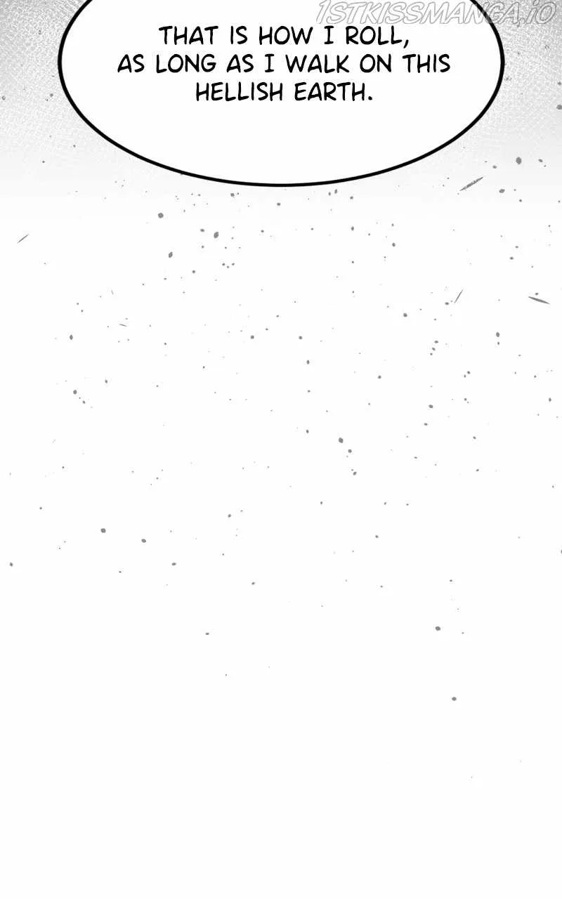 Hero Killer Chapter 87 page 108