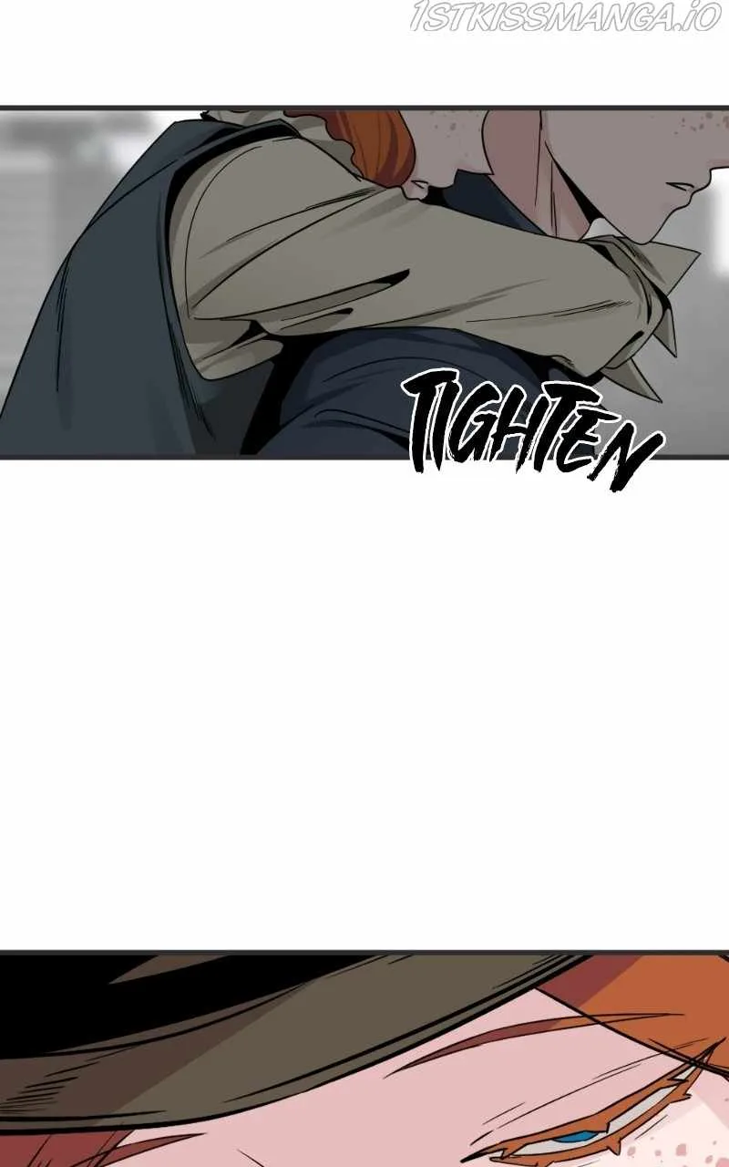 Hero Killer Chapter 87 page 109