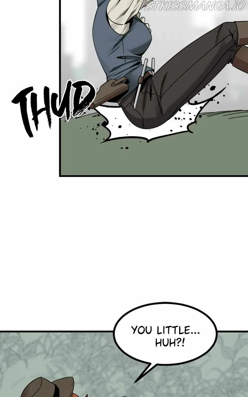Hero Killer Chapter 87 page 114