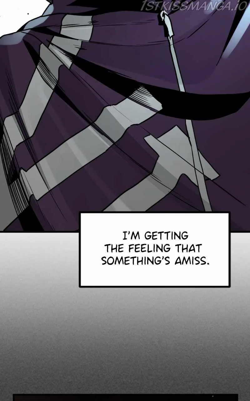 Hero Killer Chapter 88 page 2