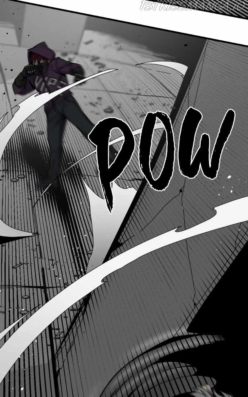 Hero Killer Chapter 88 page 5