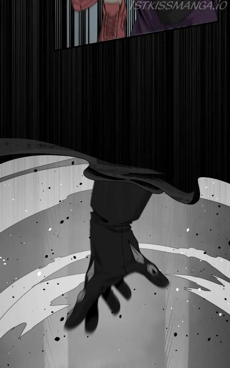 Hero Killer Chapter 88 page 12