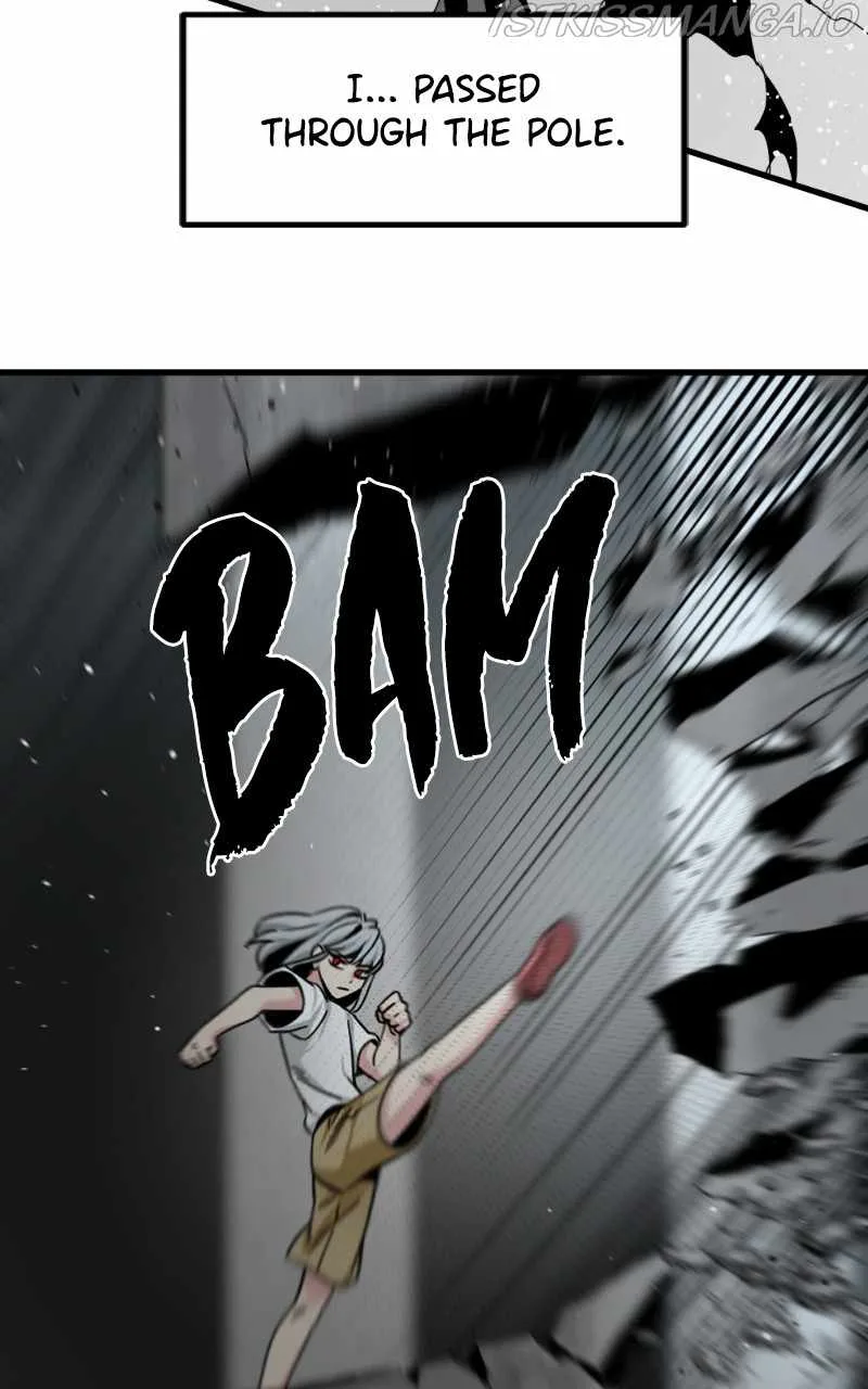 Hero Killer Chapter 88 page 7