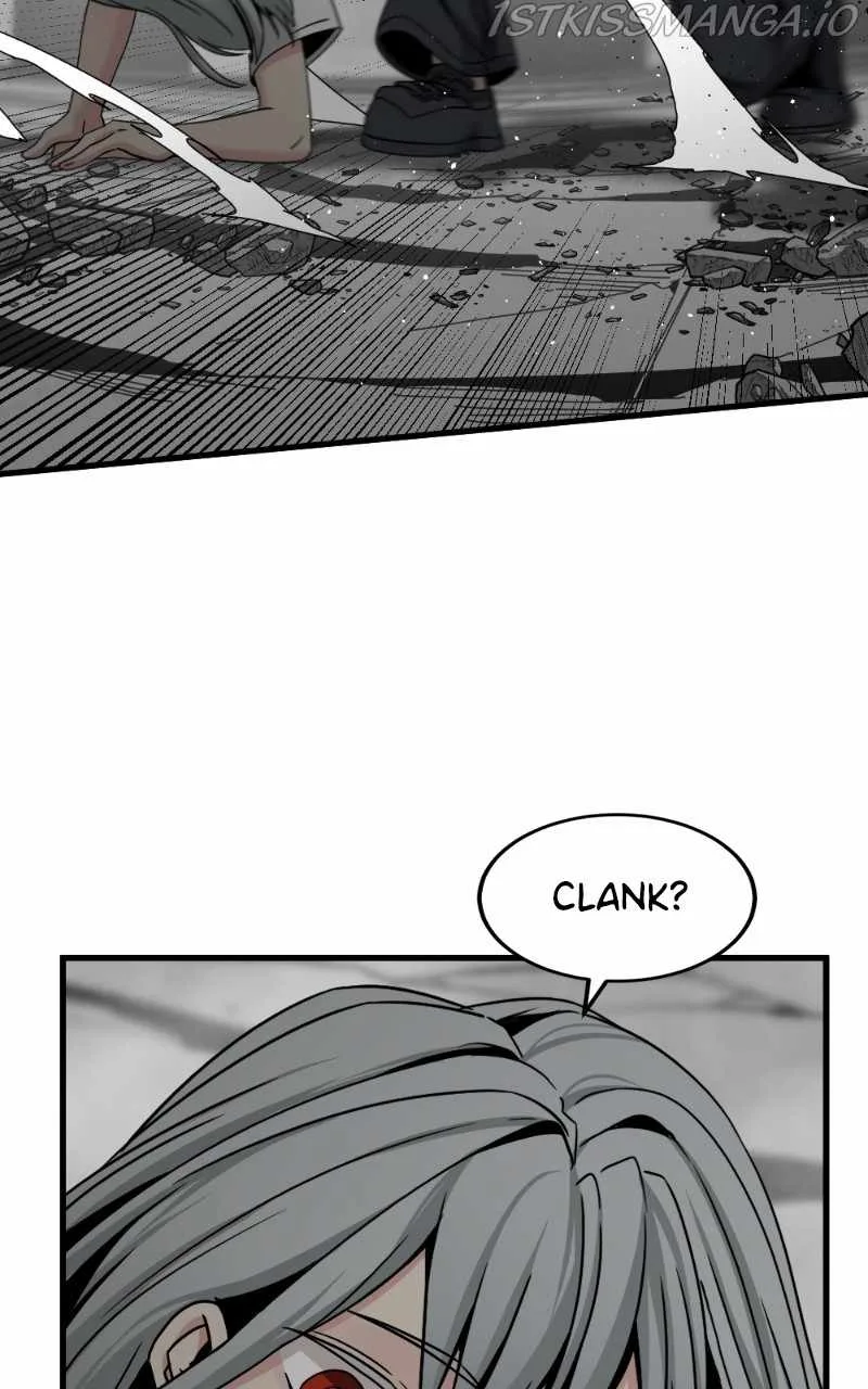Hero Killer Chapter 88 page 16